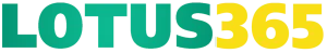 Lotus365-Logo